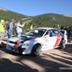 Illustration for article titled 2011 Pikes Peak Hill Climb über gallery